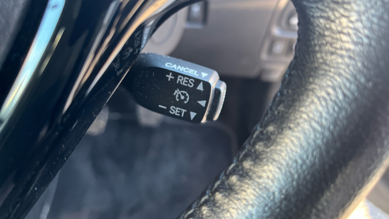 Peugeot 108 1.0 72 Allure 5dr Petrol Hatchback